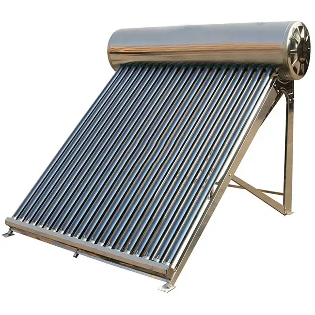 2023 Hot Sale Low Price Solar Powered Greenhouse Heater