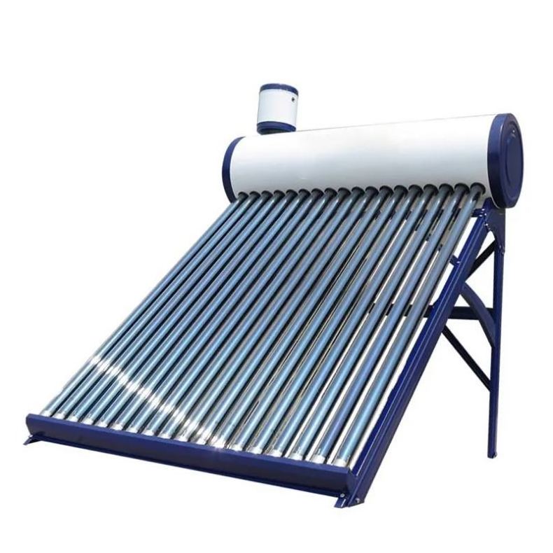 Lead The Industry Wholesale Price Solar Water Heater Kits