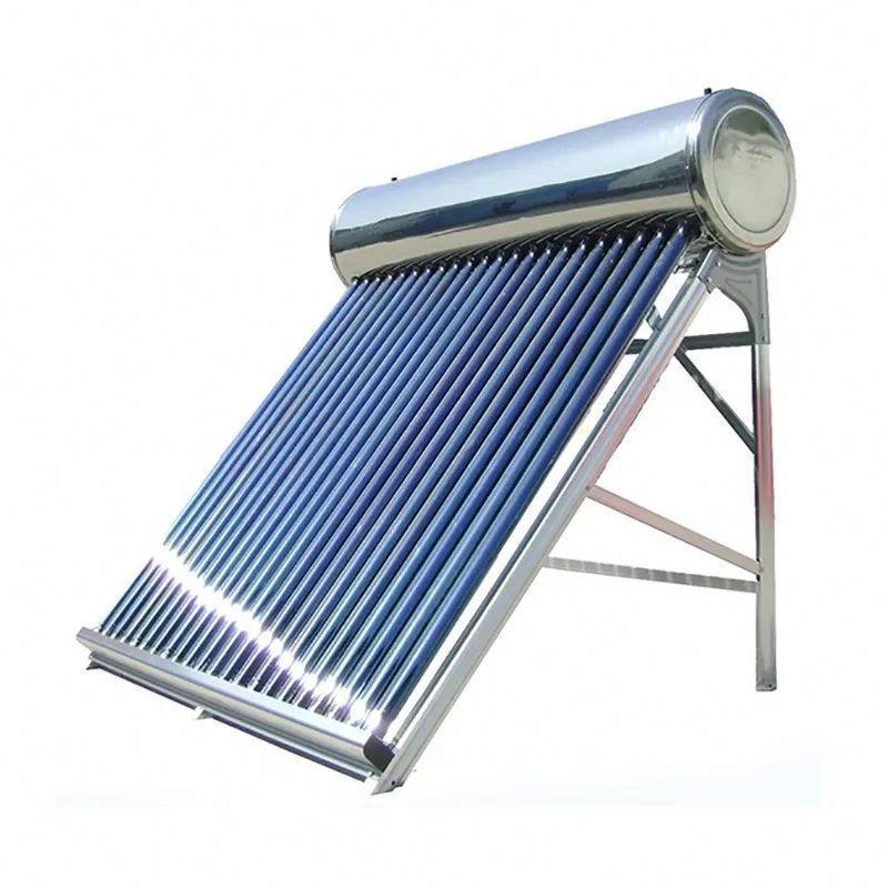 2023 Hot Sale Low Price Solar Powered Greenhouse Heater