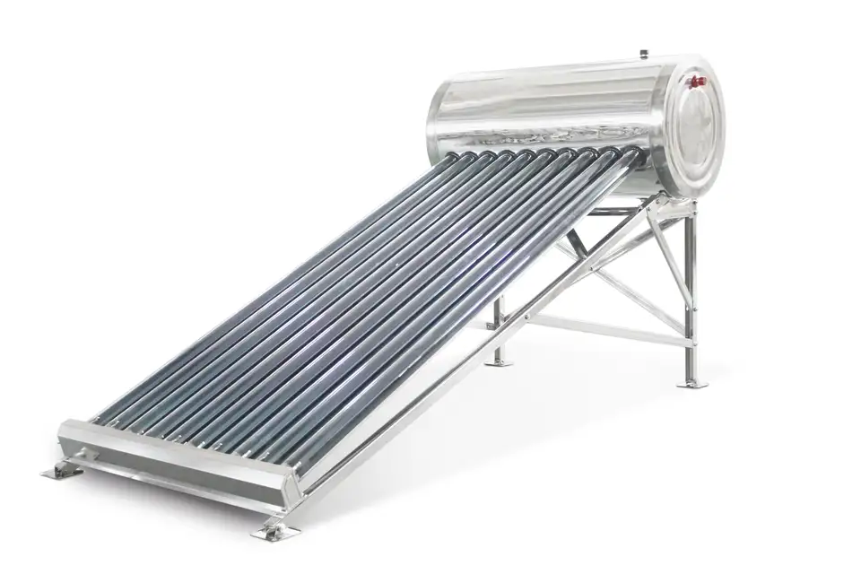 Lead The Industry Wholesale Price Solar Water Heater Kits