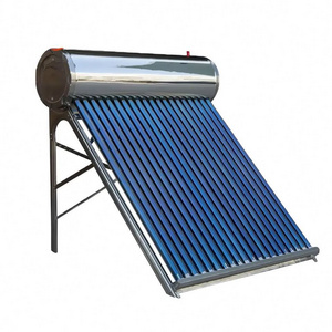 Wholesale Of Solar Water Heater Spare Parts