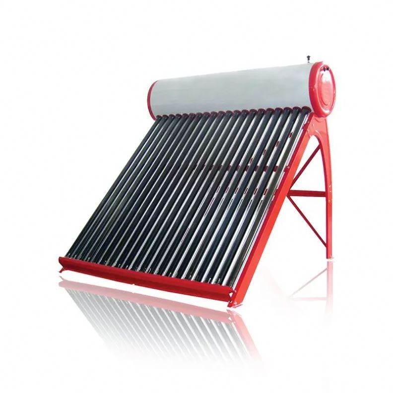 Lead The Industry Wholesale Price Solar Water Heater Kits