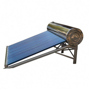 2023 Hot Sale Low Price Solar Powered Greenhouse Heater