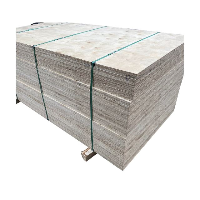 Competitive Price Plywood Sheet Wood Plywood Wholesale industrial Plywood Ready To Export From Vietnam Manufacturer