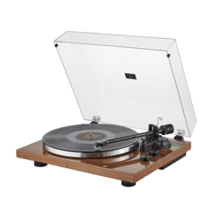 hifi dj vinyl record player turntables usb sd bt vinyl record player