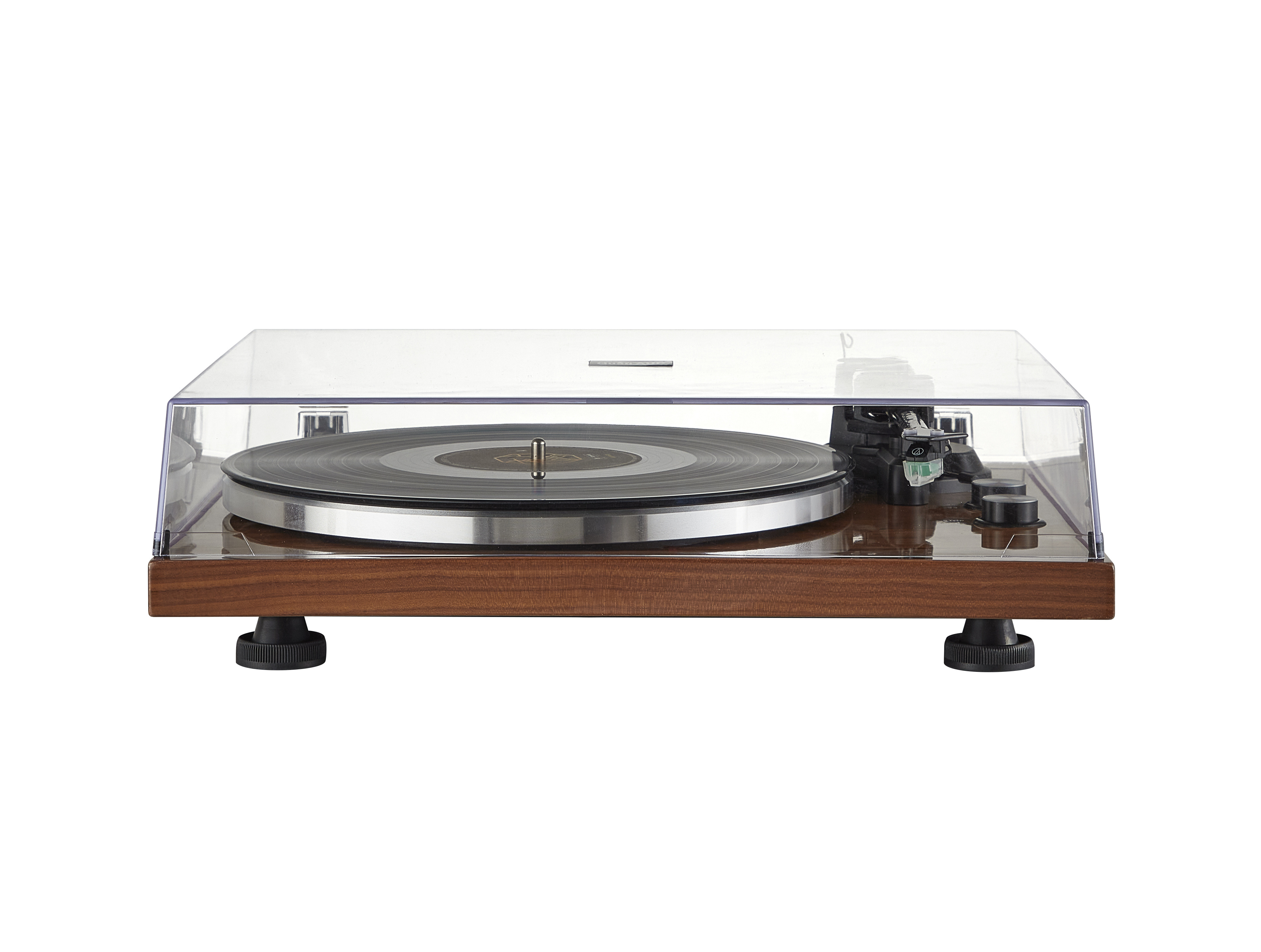 hifi dj vinyl record player turntables usb sd bt vinyl record player