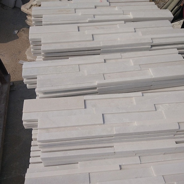 China Manufacture Luxury Wall Decorative Peel and Stick Floor Tiles Slabs Polishing Wall Marble Sheets