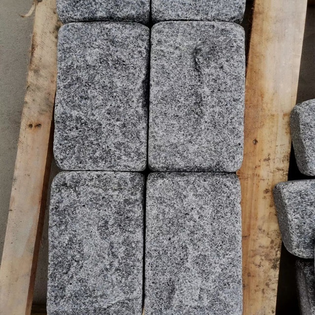 Most Popular Natural Bluestone split and tumbled Wall Brick,paving bluestone Wall Stone