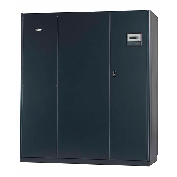 Industrial precision cooler cabinet for server Industrial air conditioner container data center