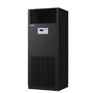 Industrial precision cooler cabinet for server Industrial air conditioner container data center