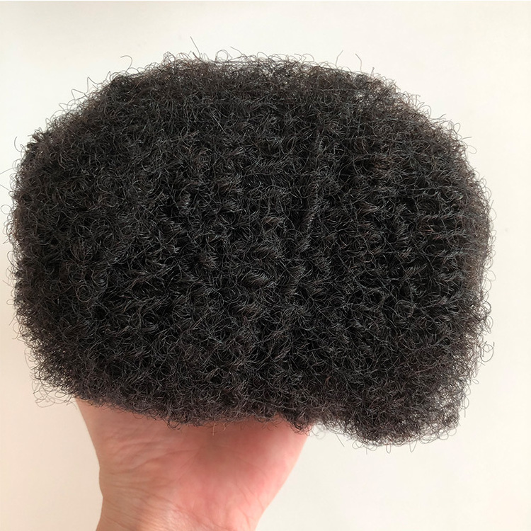 wholesale afro kinky human hair bulk for dreadlocks twist and braiding hair