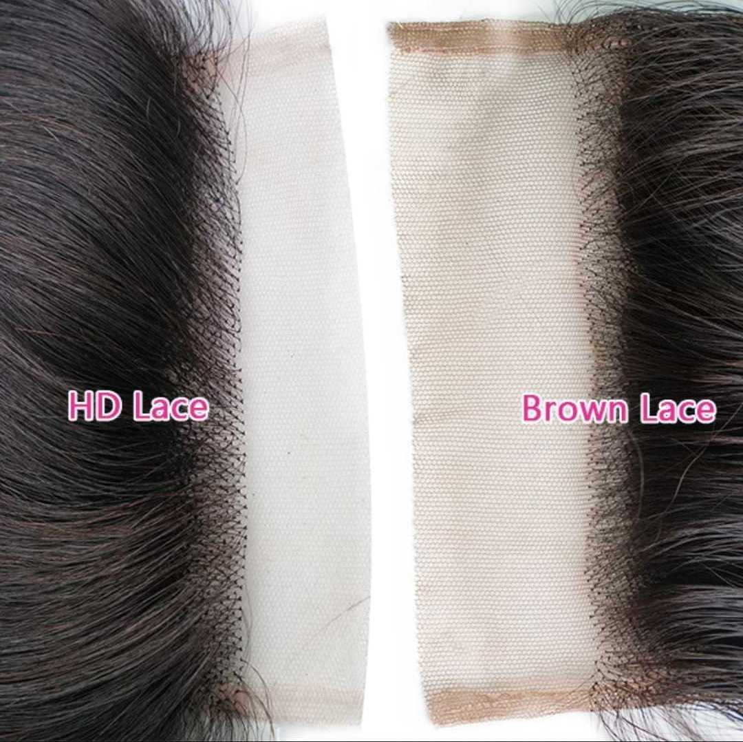 UNLIMITED NEW YEAR STOCK RUSSIAN HAIR EXTENSIONS REMY RAW PONYTAIL MICRO LOOP KINKY HAIR BUNDLES HAIR KING INDIA