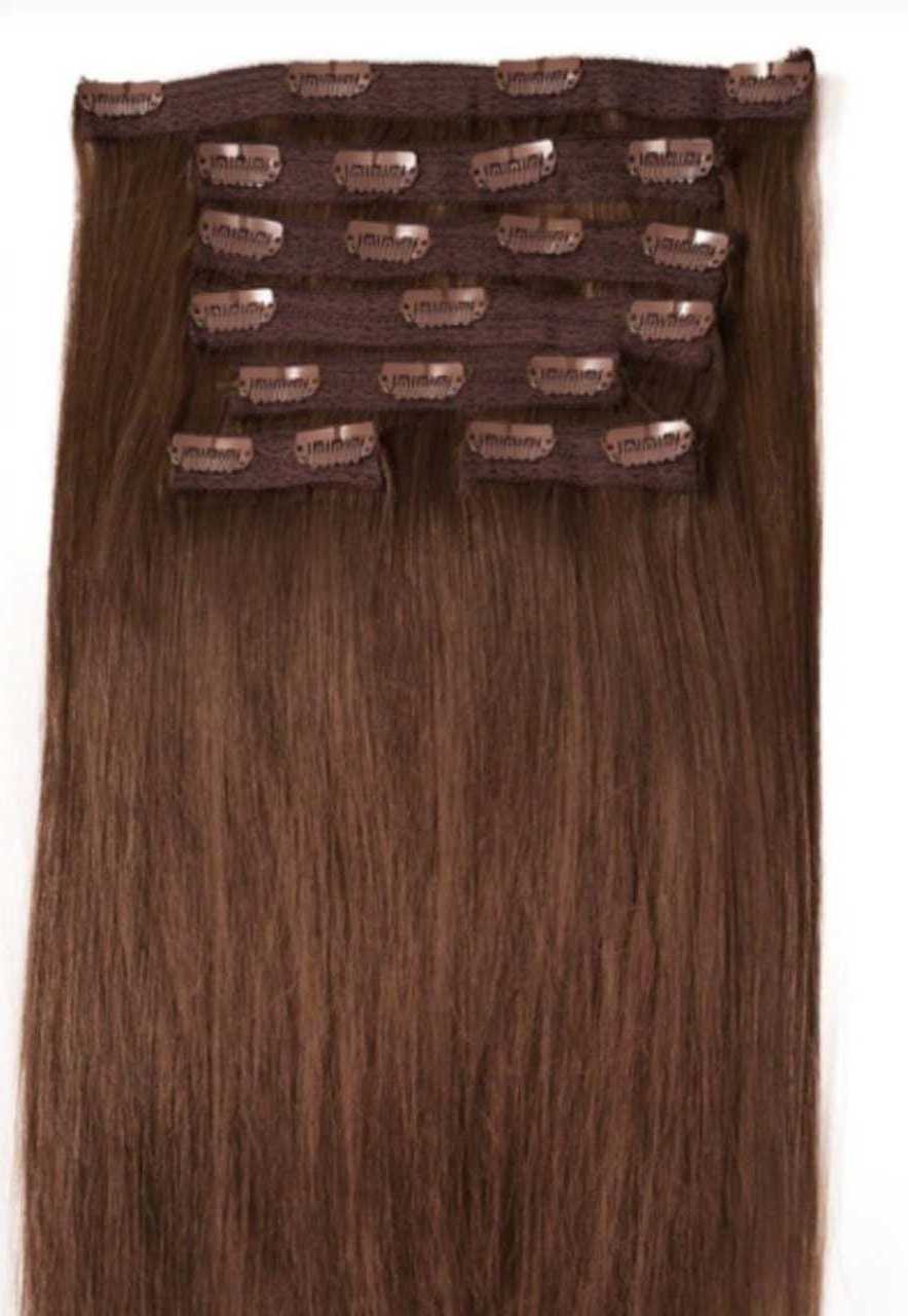 HAIR KING INDIA 100% ORIGINAL HUMAN RAW HAIR BUNDLES NANO RING FULL CUTICLE REMY HAIR EXTENSIONS MANUFACTURER