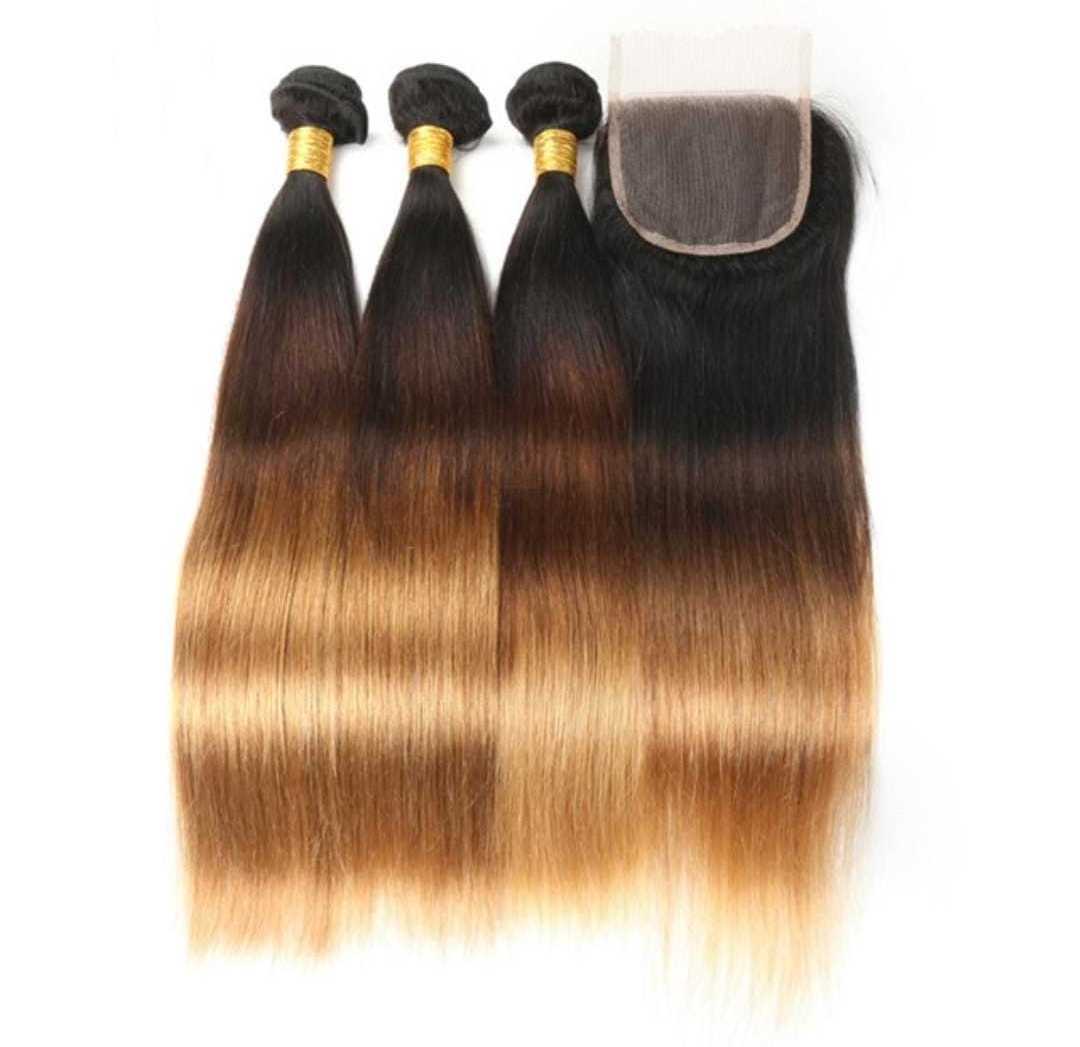 FINEST QUALITY NANO RING HAIR EXTENSIONS SUPPLIER BEST FINISHED NATURAL KINKY CURLY RAW VIETNAMESE HAIR BUNDLES HAIR KING INDIA