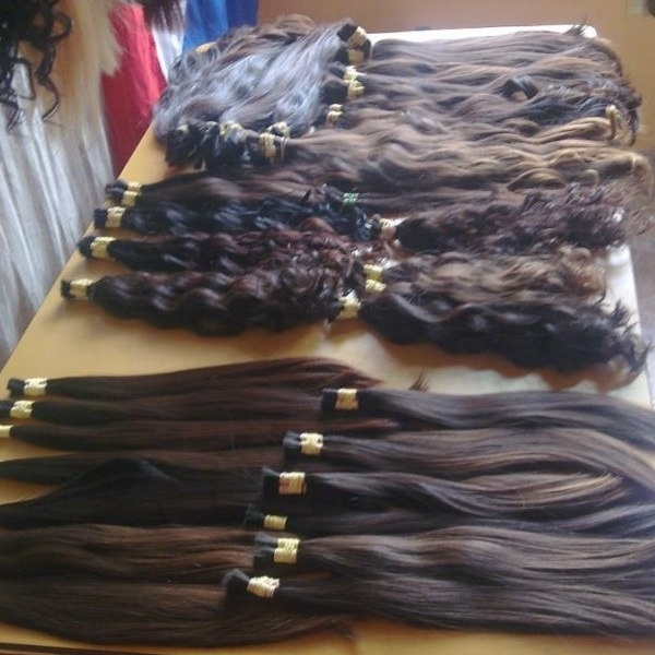 REMY VIRGIN ORIGINAL BRAZILIAN HUMAN TOUPEE HAIR EXTENSION UNPROCESSED VIRGIN RAW INDIAN HUMAN HAIR BUNDLES VENDOR