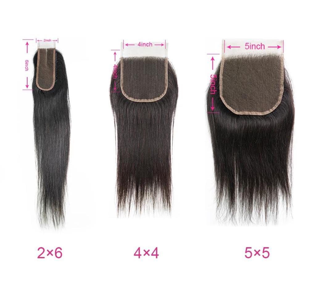 NEW YEAR DISCOUNT SALE HIGH DENSITY 100% TOP QUALITY HUMAN HAIR BUNDLES NANO HAIR EXTENSIONS HAIR KING INDIA