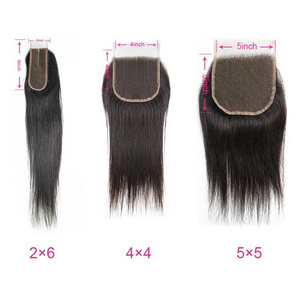 NEW YEAR DISCOUNT SALE HIGH DENSITY 100% TOP QUALITY HUMAN HAIR BUNDLES NANO HAIR EXTENSIONS HAIR KING INDIA