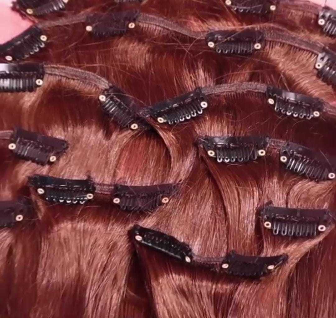 FINEST QUALITY NANO RING HAIR EXTENSIONS SUPPLIER BEST FINISHED NATURAL KINKY CURLY RAW VIETNAMESE HAIR BUNDLES HAIR KING INDIA