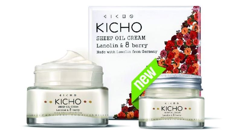 Daily necessary Korean skincare set Cruelty- free Korean Face Whitening Cream/ Eye Cream/Toner/Lotion