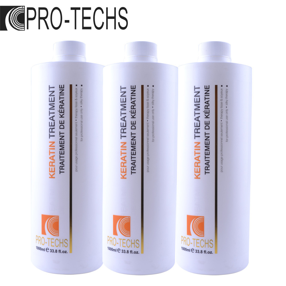 Top Silicone Oil Best keratin shampoo smoothing treatment repairing Silk shampoo brands best hair straightening shampoo