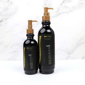 Professional Italian keratin hair products natural hair beauty brands