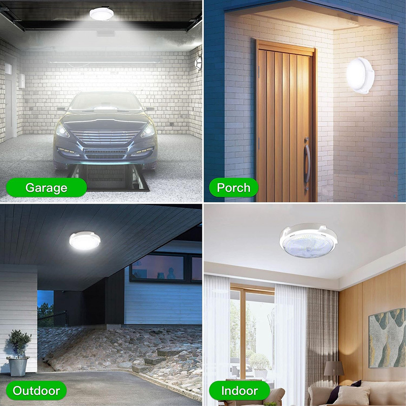 Factory Direct House Restaurant Lamp Indoor Garden Light Outdoor Solar System Ceiling Lights