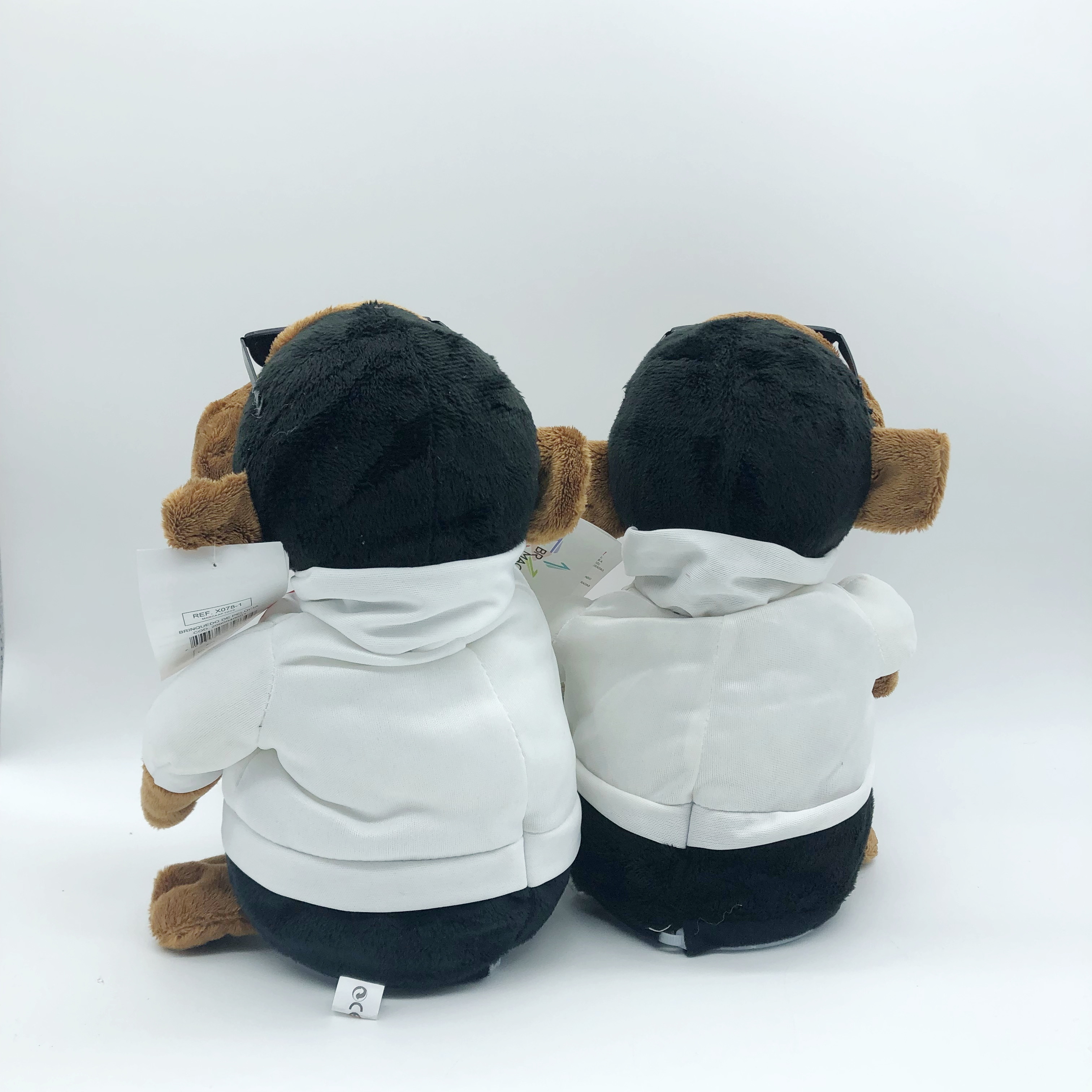 Electric Funny Monkey Plush Toy Dancing Cute Plush Toy Gift Hot Sale Cheerful Dancing Lovely High Quality Plush Present For Kids