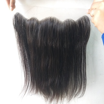 Full cuticle aligned remy human hair double drawn pre bonded keratin flat tip thick ends human hair extensions