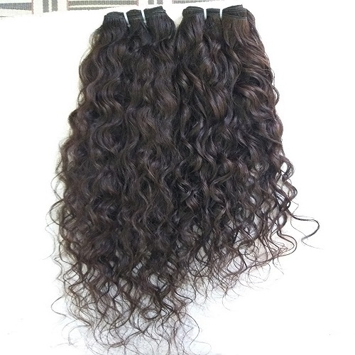 High Quality Raw Cambodian Hair Virgin Unprocessed Real Raw Virgin Cambodian Hair