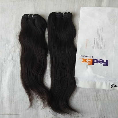 8A 9A 10 A Raw Virgin Eurasian Human Hair 100 Original Bulk Mink Wavy Extensions virgin raw human hair