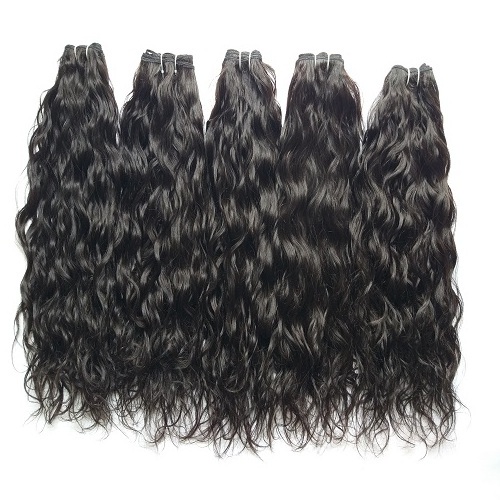 Raw Cambodian Curly Virgin Hair Weave Wholesale Vendor