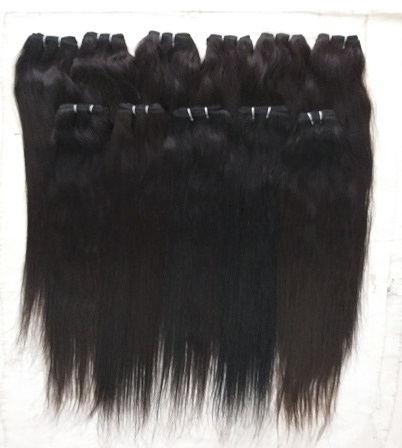 Raw Cambodian Curly Virgin Hair Weave Wholesale Vendor