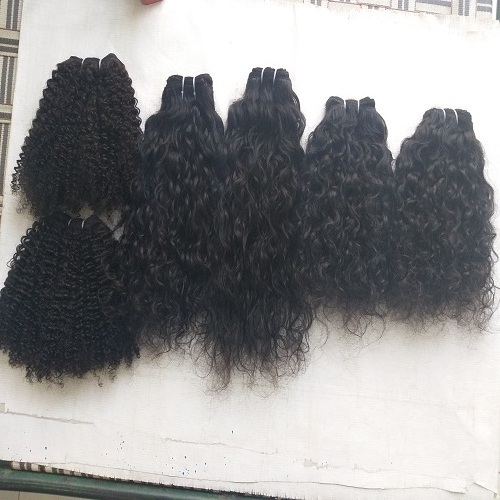 High Quality Raw Cambodian Hair Virgin Unprocessed Real Raw Virgin Cambodian Hair