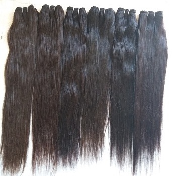 Raw Cambodian Curly Virgin Hair Weave Wholesale Vendor