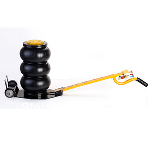 air bumper jack inflatable air jack BA-88