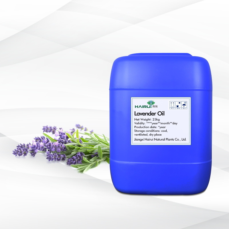 Private label wholesale bulk Lavender oil essential pure natural organic lavender oil for candle