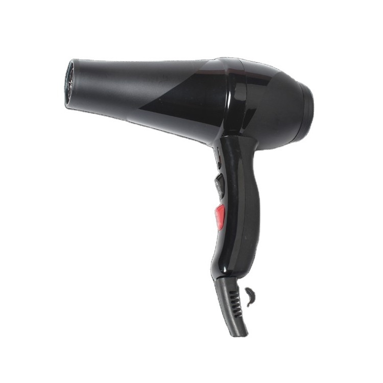 wholesale 2300W hotel hair dryer machine professional salon hair accelerator hair dryer heating element