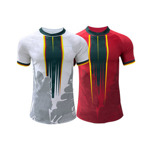 retro jersey football Soccer Kits Soccer Jersey T Shirt Soccer Uniforms england football jersey