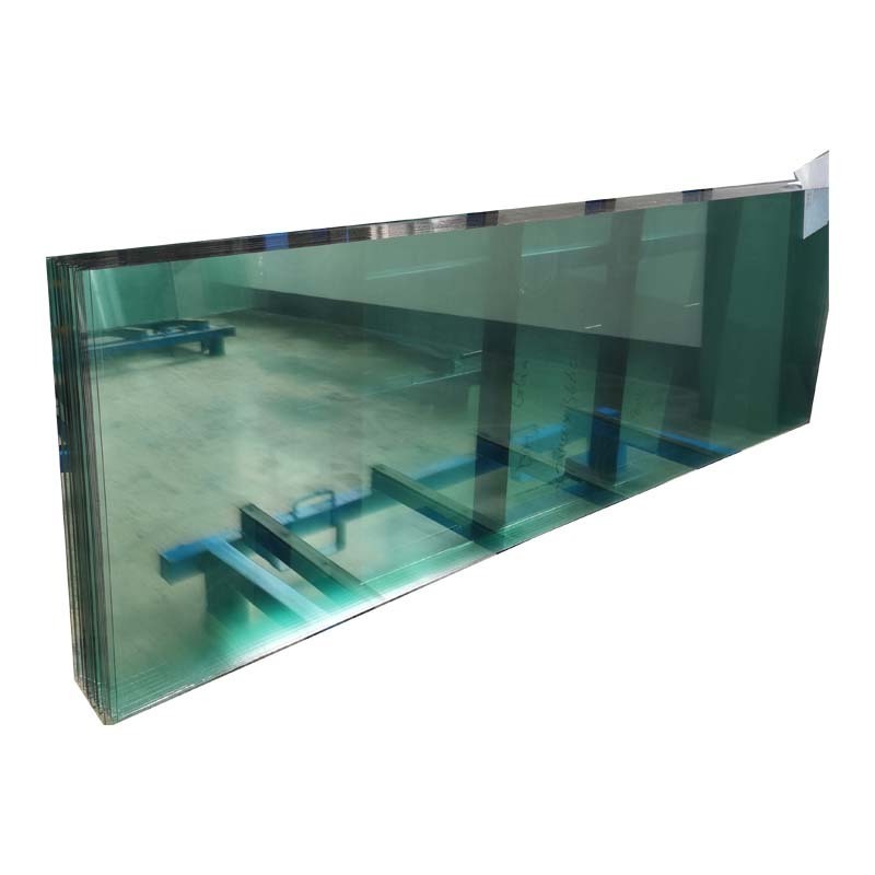 6mm 8mm 10mm Building Glass Heat Treated Hardened Annealed Toughened Tempered Strengthened Glass