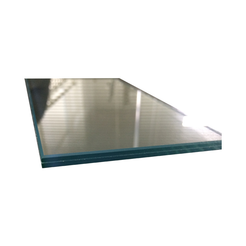 Haisen smart film switchable intelligent electrochromic electric privacy frosting tempered laminated glass with controller price