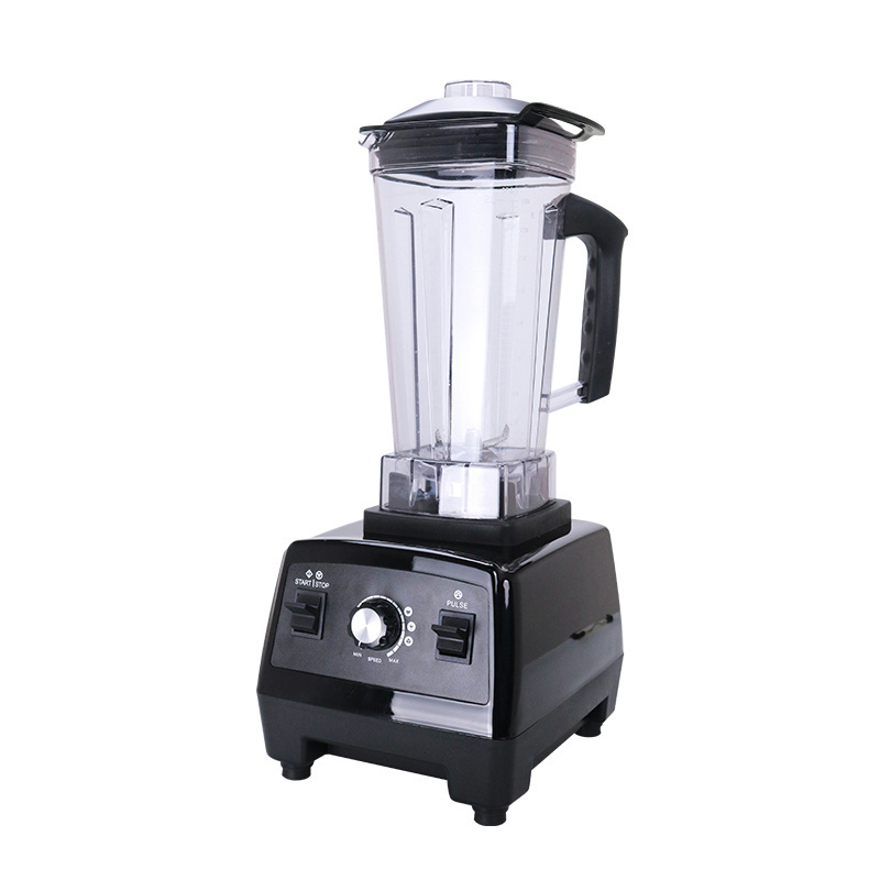 kitchen commercial high best price buy baby food processor blender and mixer grinder