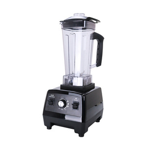 kitchen commercial high best price buy baby food processor blender and mixer grinder