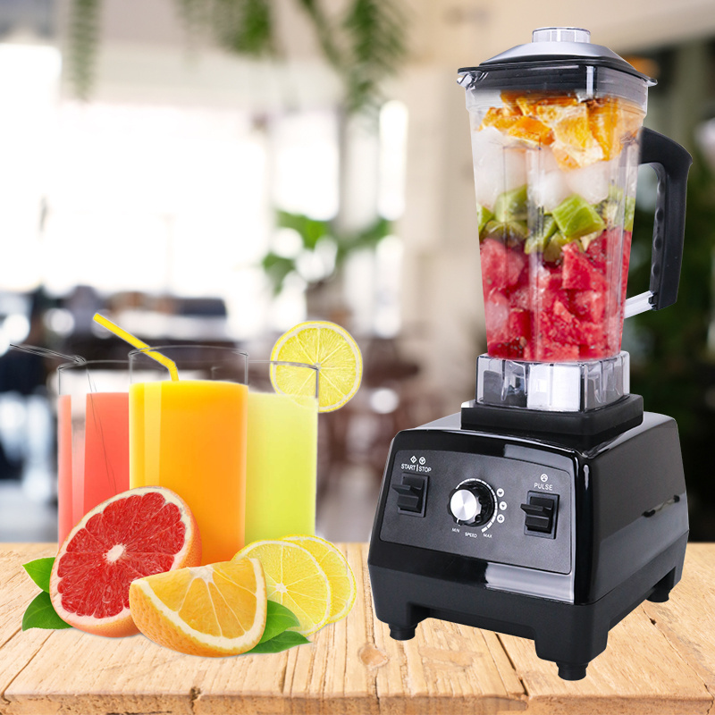 kitchen commercial high best price buy baby food processor blender and mixer grinder