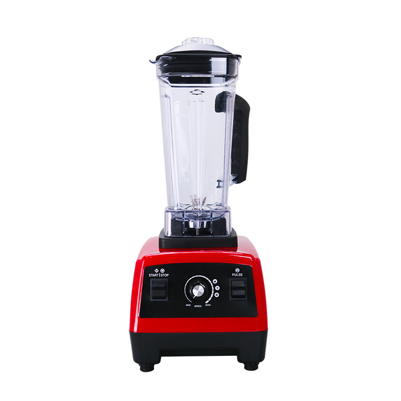 kitchen commercial high best price buy baby food processor blender and mixer grinder