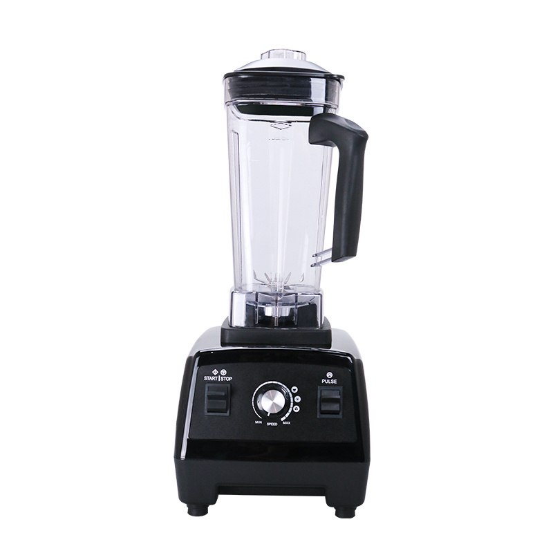 kitchen commercial high best price buy baby food processor blender and mixer grinder