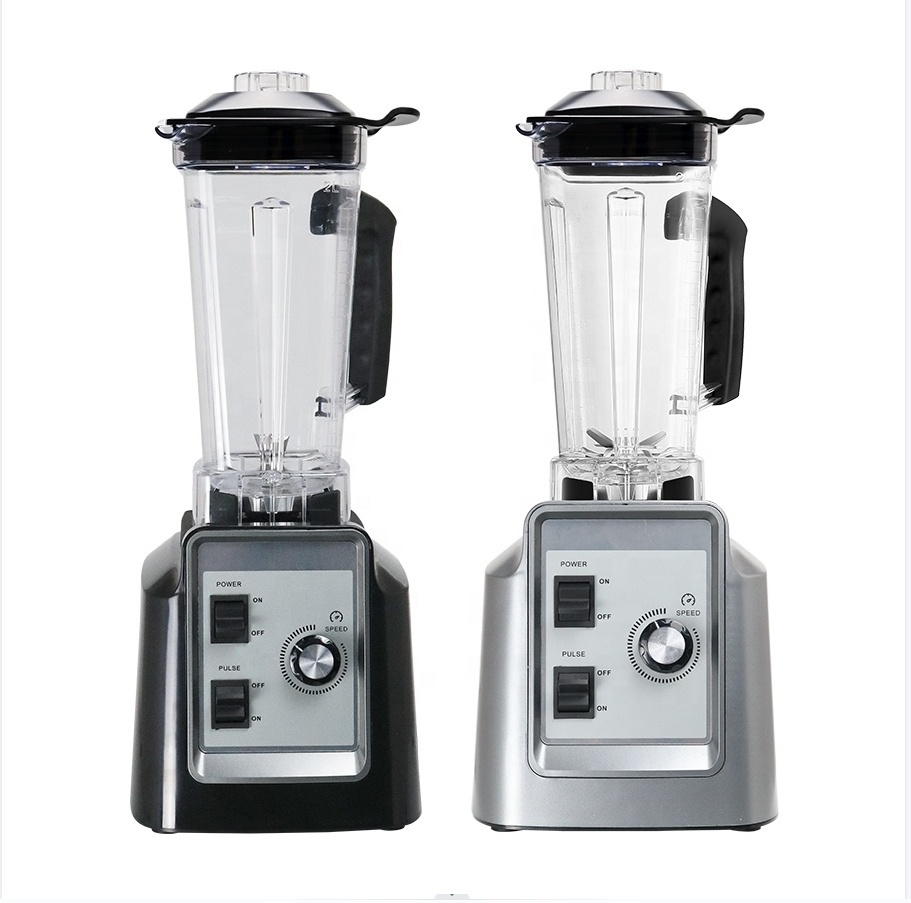 kitchen utensils nutrimix ice crush blender machine best price high quality blenders and juicers 2500 watt blender