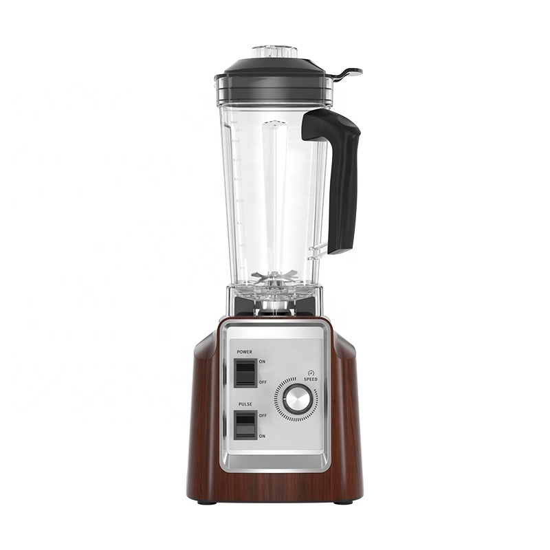 kitchen utensils nutrimix ice crush blender machine best price high quality blenders and juicers 2500 watt blender