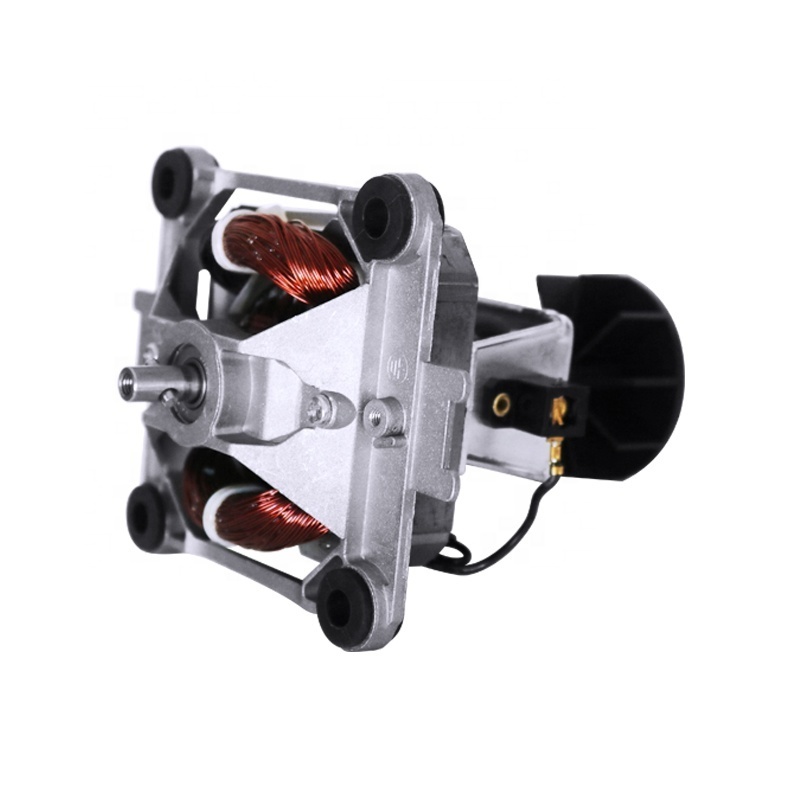 wholesale copper 110 240v electric 9520 motor blender spare parts blender juicer motor 5512 blender motor