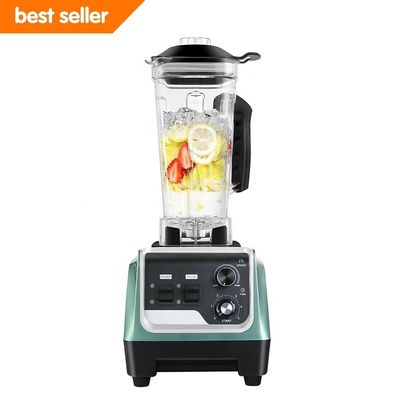 milk shake maker electric blender multi function commercial baby food maker