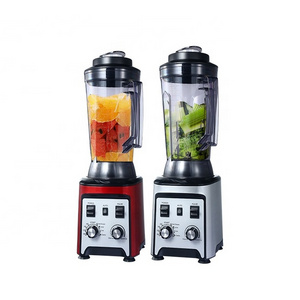 multifunctional food processor blender juicer,magic blender,bar blender